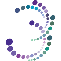 Concentrated Movement